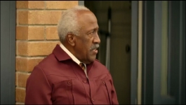 Reacher - Season 01 Episode 02